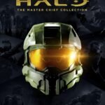 Halo: The Master Chief Collection (2019) download torrent RePack by R.G. Mechanics