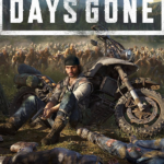 Days Gone [Portable] (April 26, 2019 (PlayStation 4) / May 18, 2021 (PC)) download torrent RePack by R.G. Mechanics