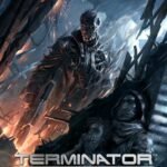 Terminator: Resistance [build 7847980] (2019) download torrent RePack by R.G. Mechanics