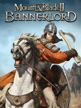 Mount & Blade II: Bannerlord (2020) download torrent RePack by R.G. Mechanics