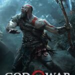 God of War (2022) download torrent RePack by R.G. Mechanics
